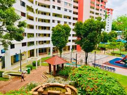 Blk 145 Jalan Bukit Merah (Bukit Merah), HDB 3 Rooms #175057962